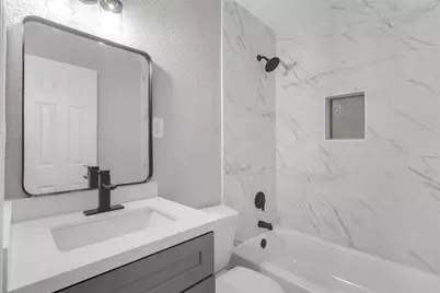 4755 Wilmington Street #1-6, Houston, TX 77033 - Photo 12