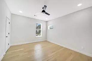 2206 Lou Ellen Ln, Houston, TX 77018 - Photo 10