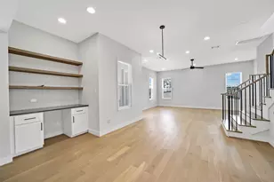 2206 Lou Ellen Ln, Houston, TX 77018 - Photo 14