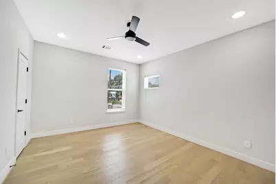 2206 Lou Ellen Lane #C, Houston, TX 77018 - Photo 10