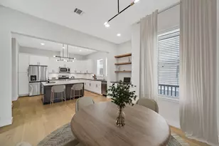 2206 Lou Ellen Ln, Houston, TX 77018 - Photo 4