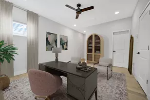 2206 Lou Ellen Ln, Houston, TX 77018 - Photo 8