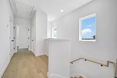 2206 Lou Ellen Lane #C, Houston, TX 77018 - Photo 26
