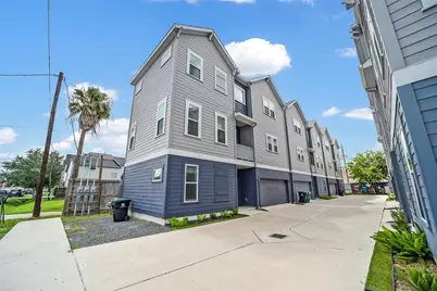 2206 Lou Ellen Lane #C, Houston, TX 77018 - Photo 32