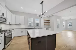 2206 Lou Ellen Ln, Houston, TX 77018 - Photo 16