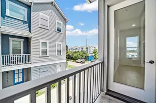 2206 Lou Ellen Ln, Houston, TX 77018 - Photo 18
