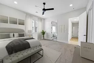 2206 Lou Ellen Ln, Houston, TX 77018 - Photo 20