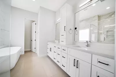 2206 Lou Ellen Lane #C, Houston, TX 77018 - Photo 22