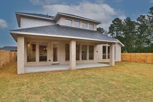 9103 Chirping Bird Ln, Montgomery, TX 77316 - Photo 22