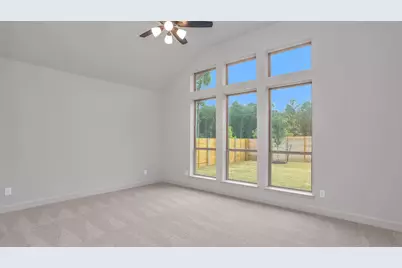 9103 Chirping Bird Lane, Montgomery, TX 77316 - Photo 14