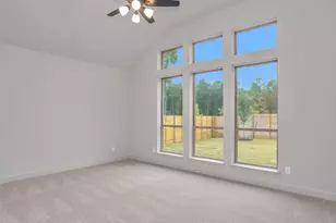 9103 Chirping Bird Ln, Montgomery, TX 77316 - Photo 14