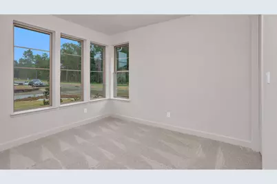 9103 Chirping Bird Lane, Montgomery, TX 77316 - Photo 18