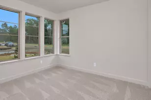 9103 Chirping Bird Ln, Montgomery, TX 77316 - Photo 18