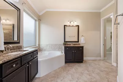 21350 Auburn Reach Drive, Porter, TX 77365 - Photo 26