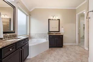 21350 Auburn Reach Dr, Porter, TX 77365 - Photo 26