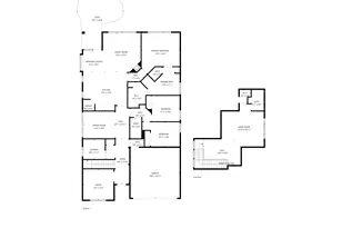 21350 Auburn Reach Dr, Porter, TX 77365 - Photo 48