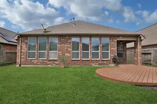 21350 Auburn Reach Dr, Porter, TX 77365 - Photo 44