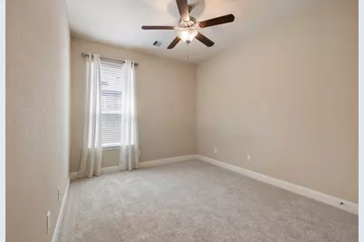 21350 Auburn Reach Drive, Porter, TX 77365 - Photo 34