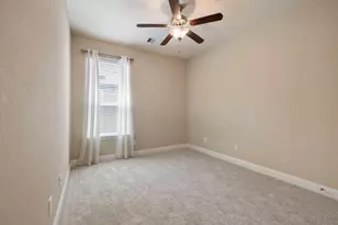 21350 Auburn Reach Dr, Porter, TX 77365 - Photo 34