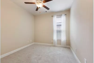21350 Auburn Reach Drive, Porter, TX 77365 - Photo 32