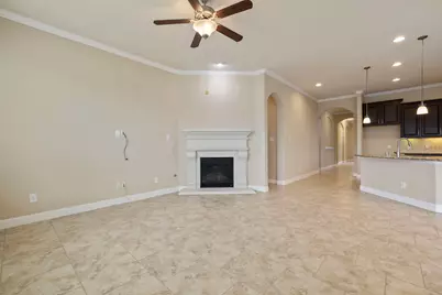 21350 Auburn Reach Drive, Porter, TX 77365 - Photo 14