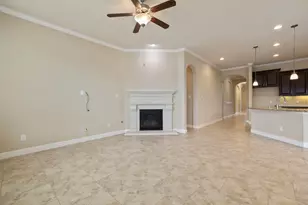 21350 Auburn Reach Dr, Porter, TX 77365 - Photo 14