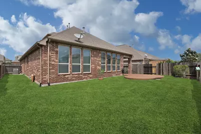 21350 Auburn Reach Drive, Porter, TX 77365 - Photo 46