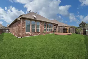 21350 Auburn Reach Dr, Porter, TX 77365 - Photo 46