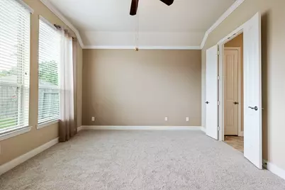 21350 Auburn Reach Drive, Porter, TX 77365 - Photo 24