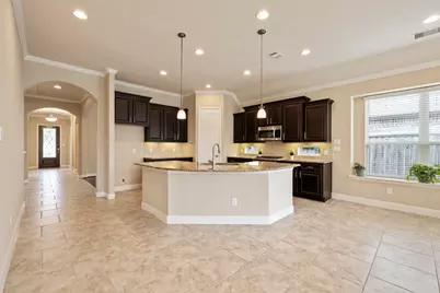 21350 Auburn Reach Drive, Porter, TX 77365 - Photo 16