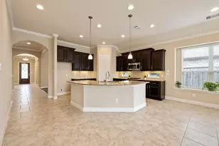 21350 Auburn Reach Dr, Porter, TX 77365 - Photo 16