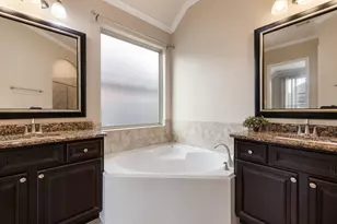 21350 Auburn Reach Dr, Porter, TX 77365 - Photo 28