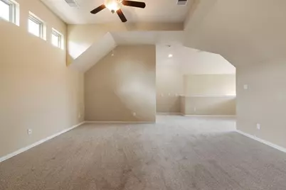 21350 Auburn Reach Drive, Porter, TX 77365 - Photo 38