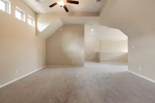 21350 Auburn Reach Dr, Porter, TX 77365 - Photo 38