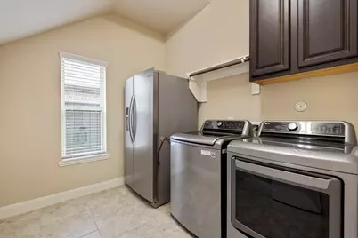 21350 Auburn Reach Drive, Porter, TX 77365 - Photo 40