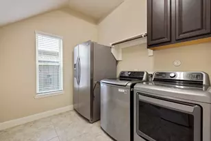 21350 Auburn Reach Dr, Porter, TX 77365 - Photo 40