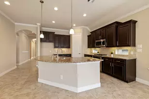 21350 Auburn Reach Dr, Porter, TX 77365 - Photo 18