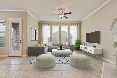 21350 Auburn Reach Drive, Porter, TX 77365 - Photo 12