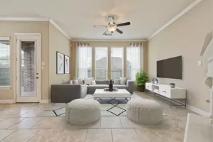 21350 Auburn Reach Dr, Porter, TX 77365 - Photo 12