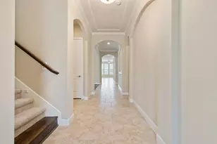 21350 Auburn Reach Dr, Porter, TX 77365 - Photo 6