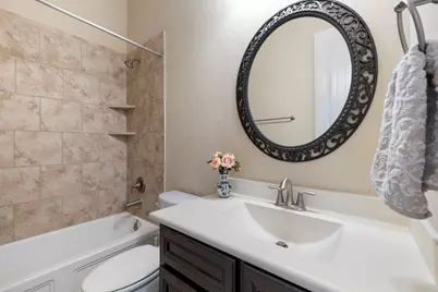 21350 Auburn Reach Drive, Porter, TX 77365 - Photo 36