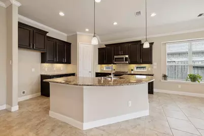 21350 Auburn Reach Drive, Porter, TX 77365 - Photo 20