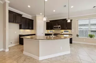 21350 Auburn Reach Dr, Porter, TX 77365 - Photo 20
