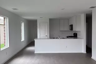 19043 Style Dr, Conroe, TX 77306 - Photo 4