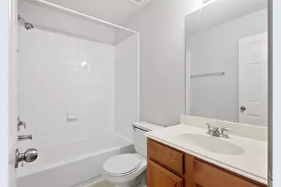19118 Deep South Court, Katy, TX 77449 - Photo 18