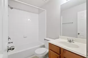 19118 Deep S Ct, Katy, TX 77449 - Photo 18
