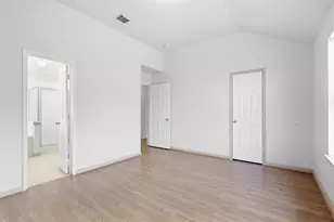 19118 Deep S Ct, Katy, TX 77449 - Photo 12