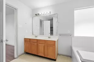 19118 Deep S Ct, Katy, TX 77449 - Photo 20