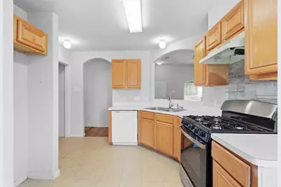 19118 Deep South Court, Katy, TX 77449 - Photo 8