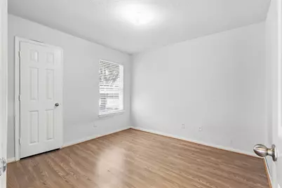 19118 Deep South Court, Katy, TX 77449 - Photo 14